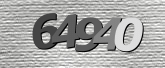 Image de sécurité