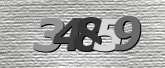 Image de sécurité