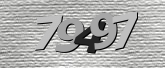Image de sécurité