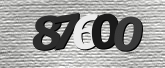 Image de sécurité