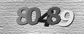 Image de sécurité