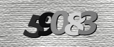Image de sécurité