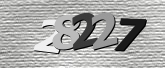 Image de sécurité