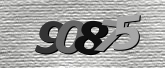 Image de sécurité