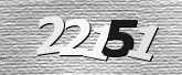 Image de sécurité