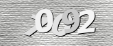 Image de sécurité