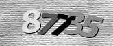 Image de sécurité