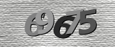 Image de sécurité