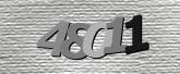 Image de sécurité