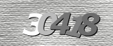 Image de sécurité