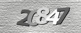 Image de sécurité