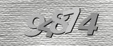 Image de sécurité