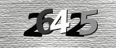 Image de sécurité