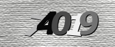 Image de sécurité