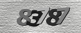 Image de sécurité