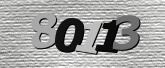 Image de sécurité
