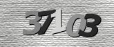 Image de sécurité
