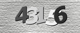 Image de sécurité