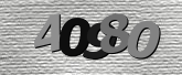 Image de sécurité