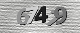 Image de sécurité