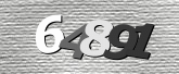Image de sécurité