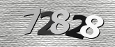 Image de sécurité
