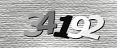 Image de sécurité