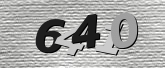 Image de sécurité