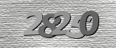 Image de sécurité