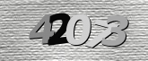 Image de sécurité