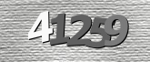 Image de sécurité