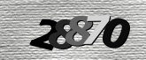 Image de sécurité