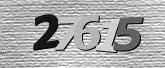 Image de sécurité