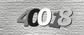 Image de sécurité