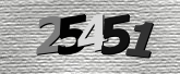 Image de sécurité