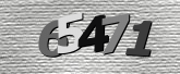 Image de sécurité