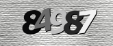 Image de sécurité
