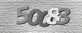 Image de sécurité