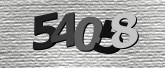 Image de sécurité
