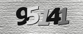Image de sécurité