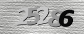 Image de sécurité