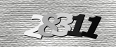 Image de sécurité