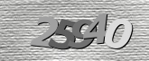 Image de sécurité