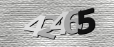 Image de sécurité