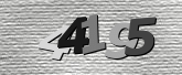 Image de sécurité
