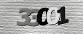 Image de sécurité