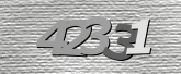 Image de sécurité