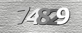 Image de sécurité