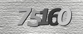 Image de sécurité