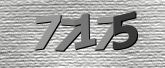 Image de sécurité